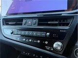 2023 Lexus ES ES300h F Sport Sedan for sale, Japanese used car export - photo 39 of 63 | GULJI TRADERS