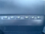 2023 Lexus ES ES300h F Sport Sedan for sale, Japanese used car export - photo 40 of 63 | GULJI TRADERS