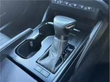 2023 Lexus ES ES300h F Sport Sedan for sale, Japanese used car export - photo 41 of 63 | GULJI TRADERS