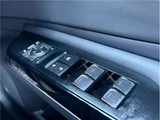 2023 Lexus ES ES300h F Sport Sedan for sale, Japanese used car export - photo 47 of 63 | GULJI TRADERS