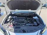 2023 Lexus ES ES300h F Sport Sedan for sale, Japanese used car export - photo 48 of 63 | GULJI TRADERS