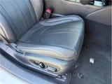 2023 Lexus ES ES300h F Sport Sedan for sale, Japanese used car export - photo 50 of 63 | GULJI TRADERS
