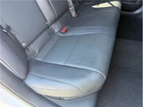 2023 Lexus ES ES300h F Sport Sedan for sale, Japanese used car export - photo 51 of 63 | GULJI TRADERS