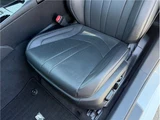 2023 Lexus ES ES300h F Sport Sedan for sale, Japanese used car export - photo 52 of 63 | GULJI TRADERS
