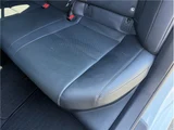 2023 Lexus ES ES300h F Sport Sedan for sale, Japanese used car export - photo 53 of 63 | GULJI TRADERS