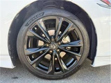 2023 Lexus ES ES300h F Sport Sedan for sale, Japanese used car export - photo 55 of 63 | GULJI TRADERS