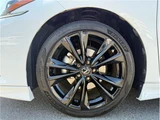 2023 Lexus ES ES300h F Sport Sedan for sale, Japanese used car export - photo 57 of 63 | GULJI TRADERS