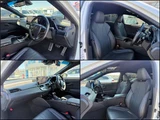 2023 Lexus ES ES300h F Sport Sedan for sale, Japanese used car export - photo 58 of 63 | GULJI TRADERS