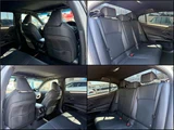2023 Lexus ES ES300h F Sport Sedan for sale, Japanese used car export - photo 59 of 63 | GULJI TRADERS