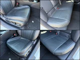 2023 Lexus ES ES300h F Sport Sedan for sale, Japanese used car export - photo 60 of 63 | GULJI TRADERS