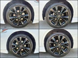 2023 Lexus ES ES300h F Sport Sedan for sale, Japanese used car export - photo 63 of 63 | GULJI TRADERS