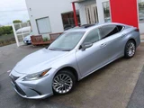 2023 Lexus ES 300h Sedan for sale, Japanese used car export - photo 3 of 78 | GULJI TRADERS