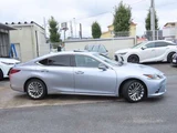 2023 Lexus ES 300h Sedan for sale, Japanese used car export - photo 4 of 78 | GULJI TRADERS