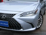 2023 Lexus ES 300h Sedan for sale, Japanese used car export - photo 5 of 78 | GULJI TRADERS