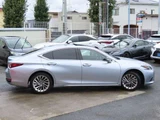 2023 Lexus ES 300h Sedan for sale, Japanese used car export - photo 6 of 78 | GULJI TRADERS