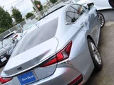 2023 Lexus ES 300h Sedan for sale, Japanese used car export - photo 7 of 78 | GULJI TRADERS