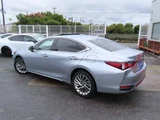 2023 Lexus ES 300h Sedan for sale, Japanese used car export - photo 8 of 78 | GULJI TRADERS