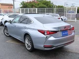 2023 Lexus ES 300h Sedan for sale, Japanese used car export - photo 9 of 78 | GULJI TRADERS