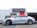 2023 Lexus ES 300h Sedan for sale, Japanese used car export - photo 10 of 78 | GULJI TRADERS