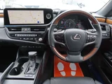 2023 Lexus ES 300h Sedan for sale, Japanese used car export - photo 11 of 78 | GULJI TRADERS