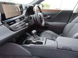 2023 Lexus ES 300h Sedan for sale, Japanese used car export - photo 12 of 78 | GULJI TRADERS