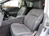 2023 Lexus ES 300h Sedan for sale, Japanese used car export - photo 13 of 78 | GULJI TRADERS