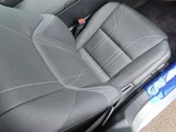 2023 Lexus ES 300h Sedan for sale, Japanese used car export - photo 14 of 78 | GULJI TRADERS