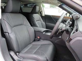 2023 Lexus ES 300h Sedan for sale, Japanese used car export - photo 15 of 78 | GULJI TRADERS