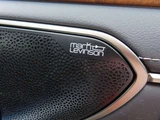 2023 Lexus ES 300h Sedan for sale, Japanese used car export - photo 17 of 78 | GULJI TRADERS