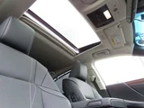 2023 Lexus ES 300h Sedan for sale, Japanese used car export - photo 18 of 78 | GULJI TRADERS