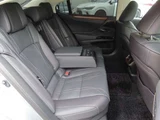 2023 Lexus ES 300h Sedan for sale, Japanese used car export - photo 19 of 78 | GULJI TRADERS