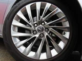 2023 Lexus ES 300h Sedan for sale, Japanese used car export - photo 20 of 78 | GULJI TRADERS