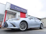 2023 Lexus ES 300h Sedan for sale, Japanese used car export - photo 22 of 78 | GULJI TRADERS