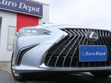 2023 Lexus ES 300h Sedan for sale, Japanese used car export - photo 24 of 78 | GULJI TRADERS