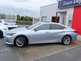 2023 Lexus ES 300h Sedan for sale, Japanese used car export - photo 25 of 78 | GULJI TRADERS