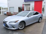 2023 Lexus ES 300h Sedan for sale, Japanese used car export - photo 26 of 78 | GULJI TRADERS