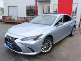 2023 Lexus ES 300h Sedan for sale, Japanese used car export - photo 27 of 78 | GULJI TRADERS