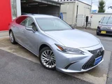 2023 Lexus ES 300h Sedan for sale, Japanese used car export - photo 29 of 78 | GULJI TRADERS