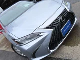 2023 Lexus ES 300h Sedan for sale, Japanese used car export - photo 30 of 78 | GULJI TRADERS