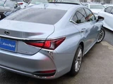 2023 Lexus ES 300h Sedan for sale, Japanese used car export - photo 33 of 78 | GULJI TRADERS