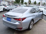 2023 Lexus ES 300h Sedan for sale, Japanese used car export - photo 34 of 78 | GULJI TRADERS