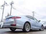 2023 Lexus ES 300h Sedan for sale, Japanese used car export - photo 35 of 78 | GULJI TRADERS