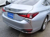 2023 Lexus ES 300h Sedan for sale, Japanese used car export - photo 36 of 78 | GULJI TRADERS