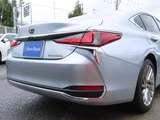 2023 Lexus ES 300h Sedan for sale, Japanese used car export - photo 37 of 78 | GULJI TRADERS