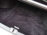 2023 Lexus ES 300h Sedan for sale, Japanese used car export - photo 38 of 78 | GULJI TRADERS