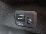 2023 Lexus ES 300h Sedan for sale, Japanese used car export - photo 39 of 78 | GULJI TRADERS