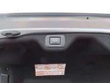 2023 Lexus ES 300h Sedan for sale, Japanese used car export - photo 40 of 78 | GULJI TRADERS
