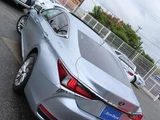 2023 Lexus ES 300h Sedan for sale, Japanese used car export - photo 41 of 78 | GULJI TRADERS