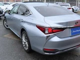 2023 Lexus ES 300h Sedan for sale, Japanese used car export - photo 42 of 78 | GULJI TRADERS