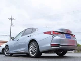 2023 Lexus ES 300h Sedan for sale, Japanese used car export - photo 43 of 78 | GULJI TRADERS